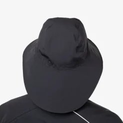 Asher Svart-Galvin Green Hot