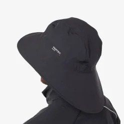 Asher Svart-Galvin Green Hot