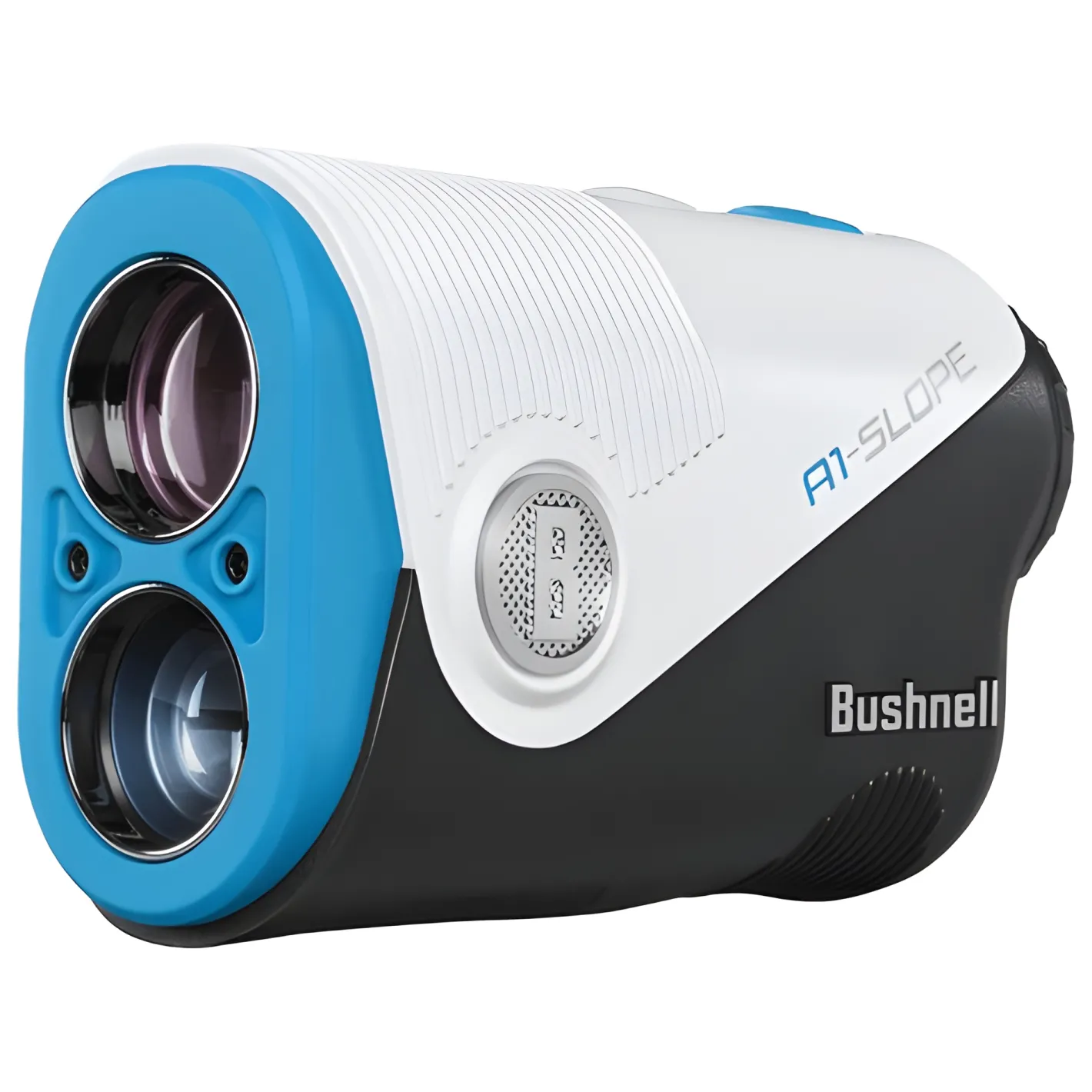 A1-Slope-Bushnell Best
