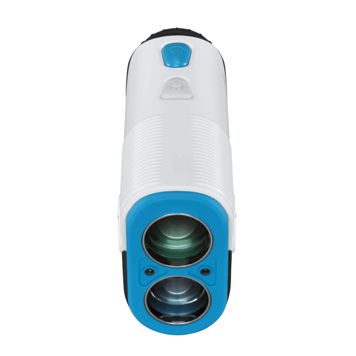 A1-Slope-Bushnell Best