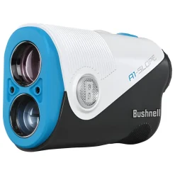 A1-Slope-Bushnell Best