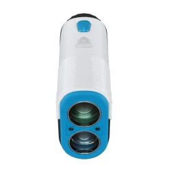 A1-Slope-Bushnell Best