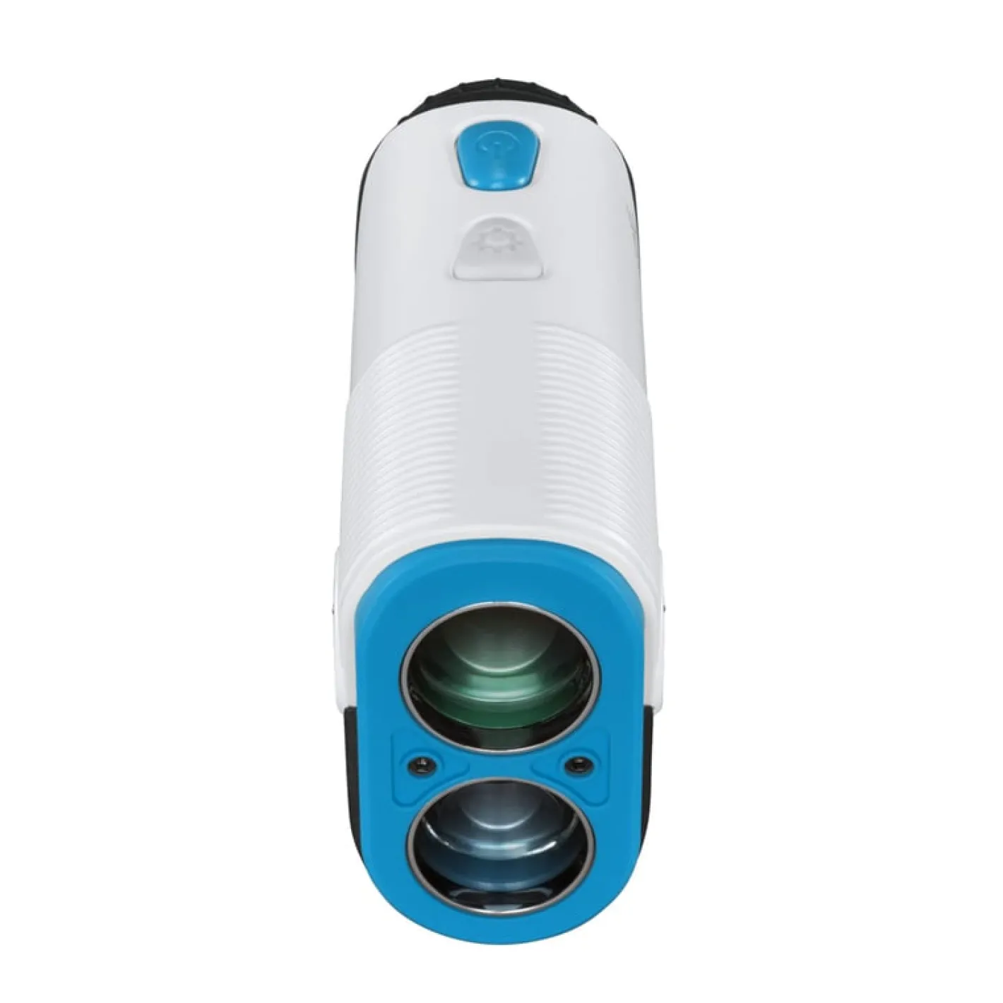 A1-Slope-Bushnell Best