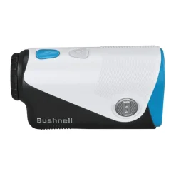 A1-Slope-Bushnell Best