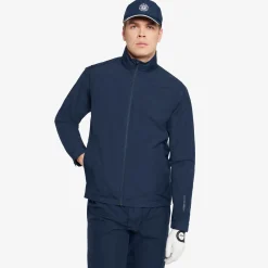 Aston Blå-Galvin Green Clearance