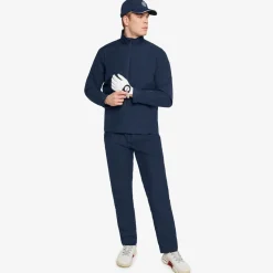 Aston Blå-Galvin Green Clearance