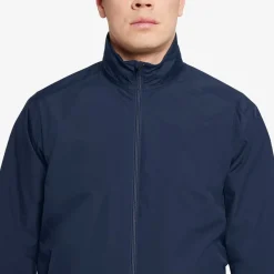 Aston Blå-Galvin Green Clearance