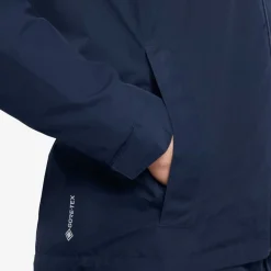 Aston Blå-Galvin Green Clearance