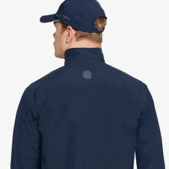 Aston Blå-Galvin Green Clearance