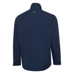 Aston Blå-Galvin Green Clearance