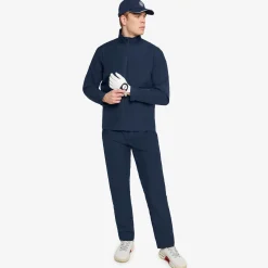 Aston Blå-Galvin Green Clearance