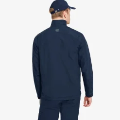 Aston Blå-Galvin Green Clearance