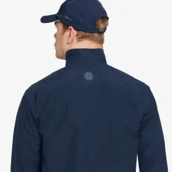 Aston Blå-Galvin Green Clearance