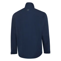 Aston Blå-Galvin Green Clearance