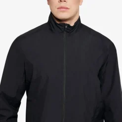 Aston Svart-Galvin Green Clearance