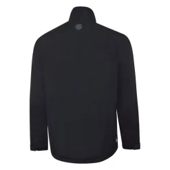 Aston Svart-Galvin Green Clearance