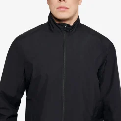 Aston Svart-Galvin Green Clearance