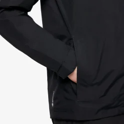 Aston Svart-Galvin Green Clearance