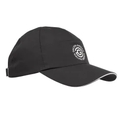 Atlas Svart-Galvin Green New