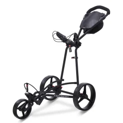 Auto Fold X-2-Big Max Best