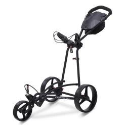 Auto Fold X-2-Big Max Best