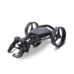 Auto Fold X-2-Big Max Best