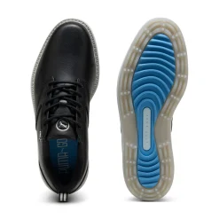 Avant 2 Wmns-Puma Best