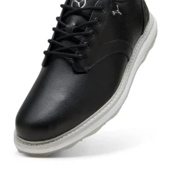 Avant 2 Wmns-Puma Best