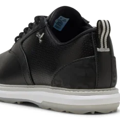 Avant 2 Wmns-Puma Best