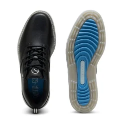 Avant 2 Wmns-Puma Best