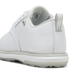 Avant 2 Wmns-Puma Hot