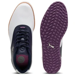 Avant Wmns-Puma Sale