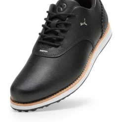 Avant Wmns Svart-Puma Online