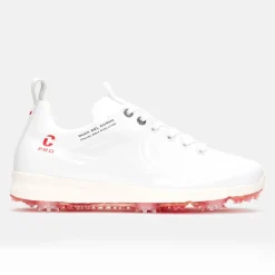 Avanti Vit-Duca del Cosma Best