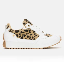 Aviva Vit-Duca del Cosma New