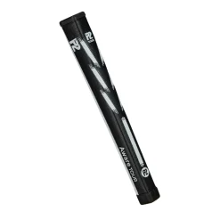 Aware Tour Svart-P2 Outlet