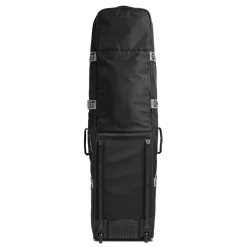 Awol Travel Bag Svart-Ghost Golf