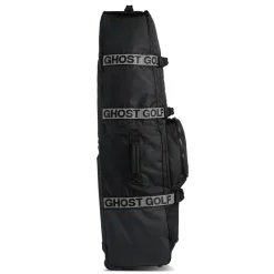 Awol Travel Bag Svart-Ghost Golf