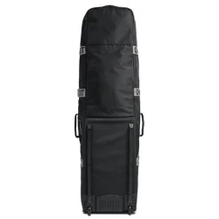 Awol Travel Bag Svart-Ghost Golf