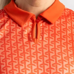 Azahara SL Poloshirt-Cross Sportswear Sale