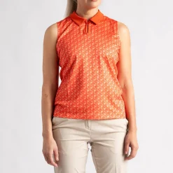 Azahara SL Poloshirt-Cross Sportswear Sale
