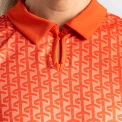 Azahara SL Poloshirt-Cross Sportswear Sale