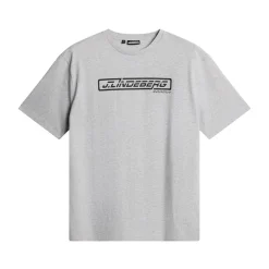 Baldwin T-Shirt-J.Lindeberg Online