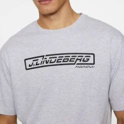 Baldwin T-Shirt-J.Lindeberg Online