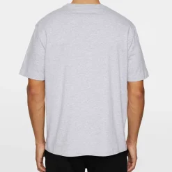 Baldwin T-Shirt-J.Lindeberg Online