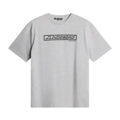 Baldwin T-Shirt-J.Lindeberg Online