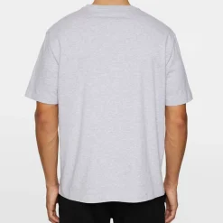 Baldwin T-Shirt-J.Lindeberg Online