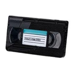 Ball Marker-Pins & Aces Outlet