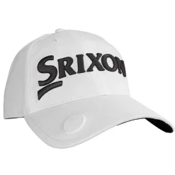Ball Marker Sunny-Srixon