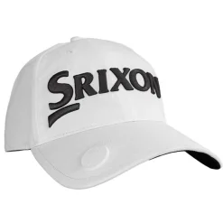 Ball Marker Sunny-Srixon